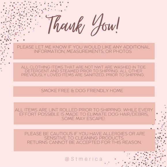 ASOS x Urban Code Jacket - Picture 6 of 7